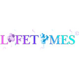 Lyfetymes